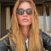 'Vou seguir ela': após separação polêmica com Scooby, Cintia Dicker quebra o silêncio sobre relação com Bianca Andrade, apontada como pivô do término
