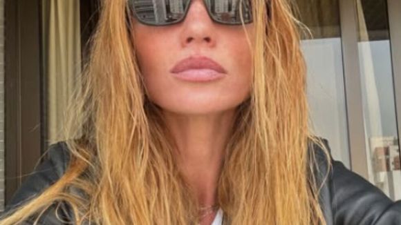'Vou seguir ela': após separação polêmica com Scooby, Cintia Dicker quebra o silêncio sobre relação com Bianca Andrade, apontada como pivô do término