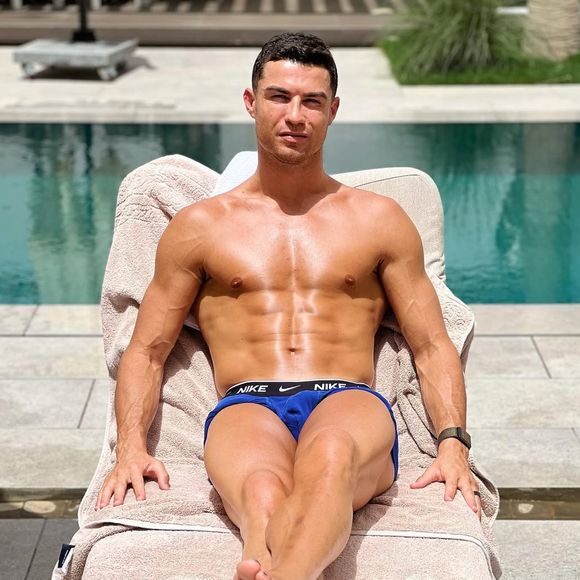 Vídeo de Cristiano Ronaldo escondendo Coca-Cola caiu como bomba no Twitter em 2021