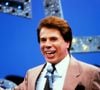 SBT usou estratégia de Silvio Santos nos anos 1980 para divulgar a estreia de 'The Voice Brasil'