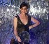 A atriz Christiane Torloni revelou que pratica atividades físicas desde jovem e acredita que movimento e alegria caminham juntos