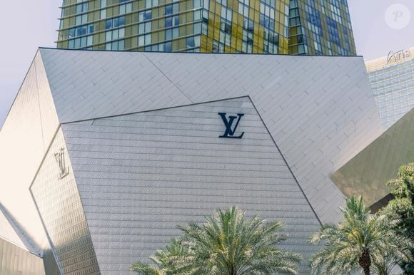 No fim, a Louis Vuitton acabou perdendo o processo e a Licores do Vale não foi obrigada a alterar o logotipo da empresa