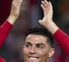 Cristiano Ronaldo vai chegar ao gol 1000 na Copa do Mundo 2026? Números históricos revelam chance de cobiçada marca do jogador de Portugal