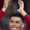 Copa do Mundo 2026: aos 41 anos, Cristiano Ronaldo precisa quebrar marca histórica de quase 7 décadas para chegar ao gol 1000
