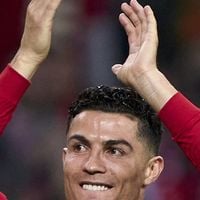 Copa do Mundo 2026: aos 41 anos, Cristiano Ronaldo precisa quebrar marca histórica de quase 7 décadas para chegar ao gol 1000