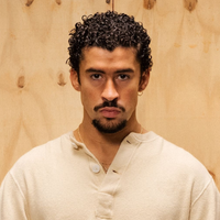 Nada de cachê milionário: por que Bad Bunny não vai ganhar pagamento da NFL por show histórico do Super Bowl?