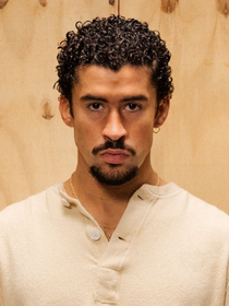 Nada de cachê milionário: por que Bad Bunny não vai ganhar pagamento da NFL por show histórico do Super Bowl?