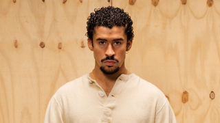 Nada de cachê milionário: por que Bad Bunny não vai ganhar pagamento da NFL por show histórico do Super Bowl?