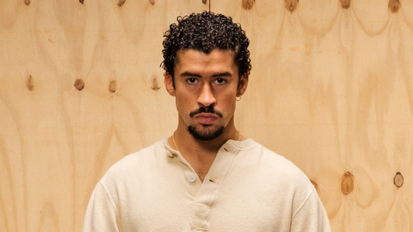 Nada de cachê milionário: por que Bad Bunny não vai ganhar pagamento da NFL por show histórico do Super Bowl?