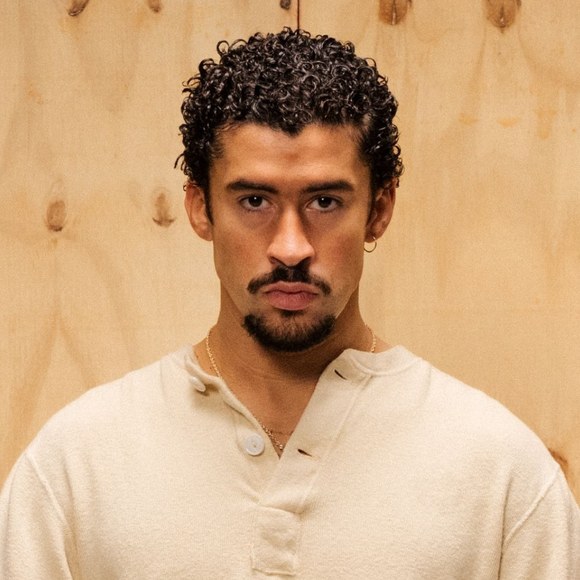 Nada de cachê milionário: por que Bad Bunny não vai ganhar pagamento da NFL por show histórico do Super Bowl?