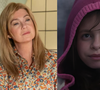 'Uma Família Perfeita', série do Disney+, traz estrela de Grey’s Anatomy: veja que horas estreia o 4º episódio e datas