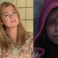 'Uma Família Perfeita', série do Disney+, traz estrela de Grey’s Anatomy: veja que horas estreia o 4º episódio e datas