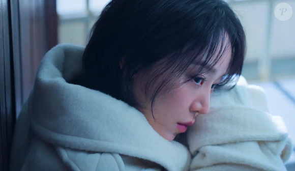 'A Arte de Sarah' estreou na Netflix na sexta de carnaval (13) e rapidamente entrou na lista de apostas mais comentadas entre os fãs de k drama.