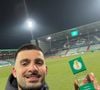 Jogador da Alemanha na Copa 2026, Deniz Undav tem nacionalidade turca