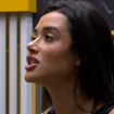 Jordana vai sair com REJEIÇÃO do ‘BBB 26’? Enquete UOL surpreende com números em Paredão contra Ana Paula e Juliano