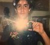 Aos 9 anos, Marcos Mion ganhou de presente de Natal o lendário Air Jordan 4 Fire Red e garante que o tênis lançado em 1989 mudou sua vida: 'Todo mundo começou a me enxergar'