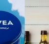 Carmen Roldán, especialista em cosméticos naturais, sobre a Nivea da lata azul: 'O óleo de jojoba, de amêndoas e de karité são igualmente nutritivos, mas não contêm produtos químicos e são muito bem absorvidos'