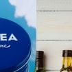 Carmen Roldán, especialista em cosméticos naturais, sobre a Nivea da lata azul: 'O óleo de jojoba, de amêndoas e de karité são igualmente nutritivos, mas não contêm produtos químicos e são muito bem absorvidos'