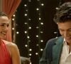 Número 1 em 73 países, essa comédia romântica sensível e acolhedora da Netflix está emocionando o mundo inteiro: sua história real é ainda mais comovente