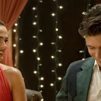 Número 1 em 73 países, essa comédia romântica sensível e acolhedora da Netflix está emocionando o mundo inteiro: sua história real é ainda mais comovente