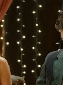 Número 1 em 73 países, essa comédia romântica sensível e acolhedora da Netflix está emocionando o mundo inteiro: sua história real é ainda mais comovente