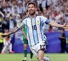 De aposentado a dono de time: fora da seleção argentina aos 39 anos, Messi avança em negociação milionária para comprar equipe da segunda divisão; aos detalhes