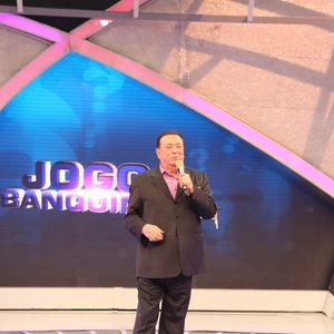 SBT em crise: Raul Gil foi demitido no final de dezembro