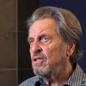 Documentos judiciais mostram que Errol Musk já foi alvo de três investigações, mas nunca condenado