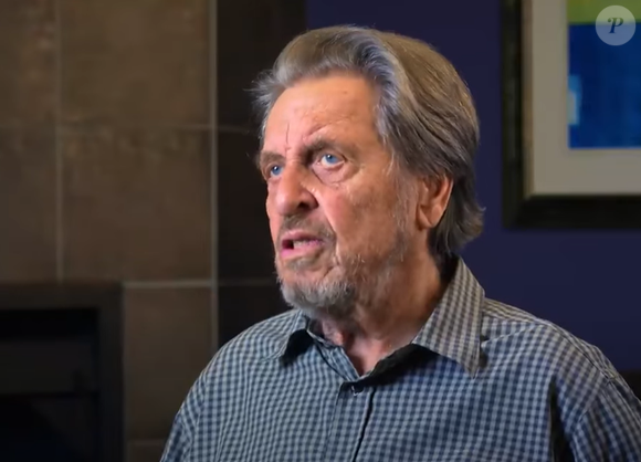 Documentos judiciais mostram que Errol Musk já foi alvo de três investigações, mas nunca condenado