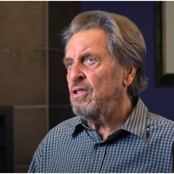 Documentos judiciais mostram que Errol Musk já foi alvo de três investigações, mas nunca condenado