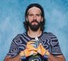 Prato favorito de Alisson, o frango à milanesa é um preparo que não é tão recomendado para um atleta de elite devido à fritura em imersão