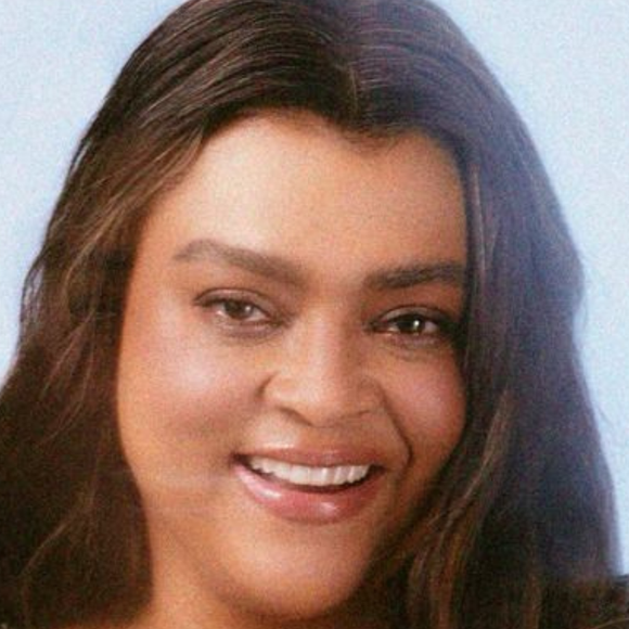 Preta Gil ao jornal O Globo em 2014: ‘Não queria saber quanto eu tinha no banco, saía comprando! Foi um período triste. Dava um desespero’