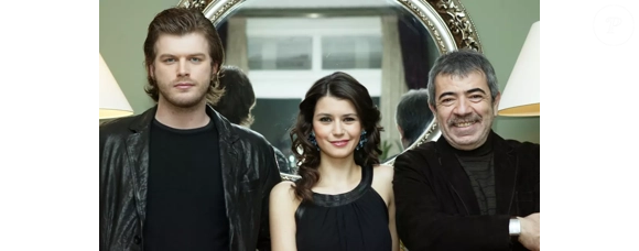 Se amor é pecado, essa história é heresia: por que "Amor Proibido" ainda divide opiniões mais de uma década depois.