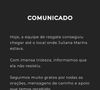 Juliana Marins ‘não resistiu’, confirmou a família em post no Instagram
