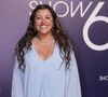 Regina Casé comparecerá no dia 28/05 ao Rio2C