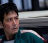Sou fã de 'Round 6', mas a Coreia do Sul tem séries muito melhores: você precisa assistir a estes 7 doramas pelo menos uma vez na vida
