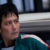 Sou fã de 'Round 6', mas a Coreia do Sul tem séries muito melhores: estes são os 7 doramas que você precisa assistir pelo menos uma vez na vida