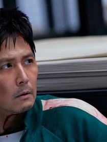Sou fã de 'Round 6', mas a Coreia do Sul tem séries muito melhores: estes são os 7 doramas que você precisa assistir pelo menos uma vez na vida