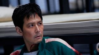 Sou fã de 'Round 6', mas a Coreia do Sul tem séries muito melhores: estes são os 7 doramas que você precisa assistir pelo menos uma vez na vida