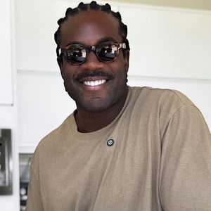 O ator Rafael Zulu fez um alerta ao público sobre um problema de saúde que enfrentou em fevereiro deste ano