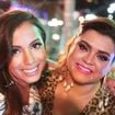 Por que Anitta não foi ao velório de Preta Gil? Cantora curte show de 'rockstar do yoga' e divide a web: 'Não foi se despedir'