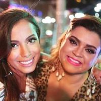 Por que Anitta não foi ao velório de Preta Gil? Cantora curte show de 'rockstar do yoga' e divide a web: 'Não foi se despedir'