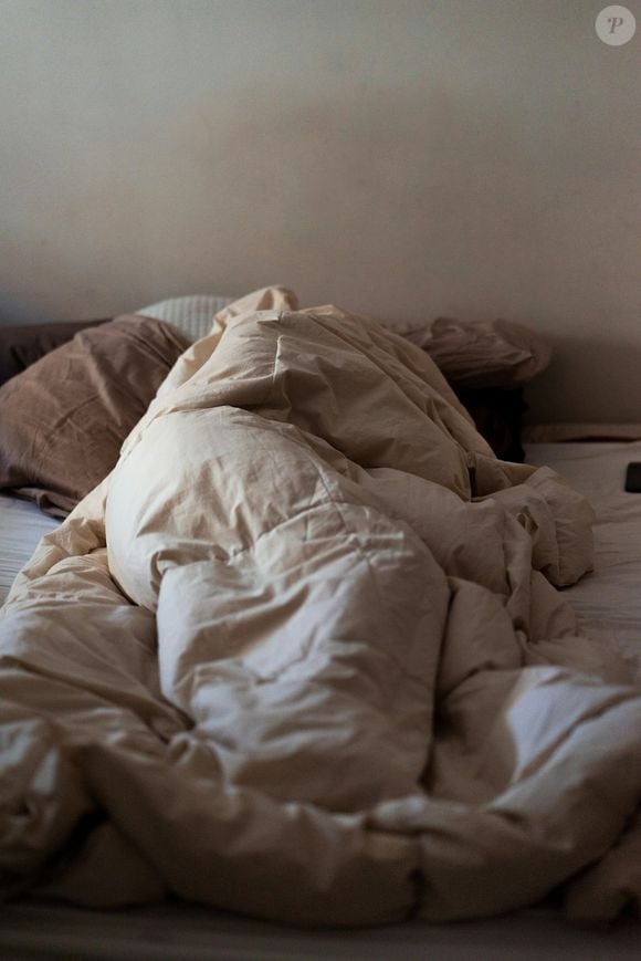 A psicologia comportamental busca investigar como nossas posições favoritas para dormir ajudam a entender um pouco da forma como nos relacionamentos com o mundo