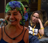 O erro IMPERDOÁVEL da produção do ‘BBB 26’ a um mês da final que revoltou a web e levantou teorias de proteção a Solange Couto