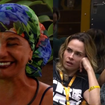 O erro IMPERDOÁVEL da produção do ‘BBB 26’ a um mês da final que revoltou a web e levantou teorias de proteção a Solange Couto