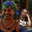 O erro IMPERDOÁVEL da produção do ‘BBB 26’ a um mês da final que revoltou a web e levantou teorias de proteção a Solange Couto