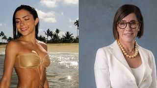 Indispensável na dieta de Christiane Torloni e Jade Picon: esse legume é ignorado nos supermercados, mas ajuda a emagrecer e combate a prisão de ventre