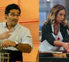 Virou ‘A Fazenda’! Pai de Sasha, Valesca Popozuda e mais 10 famosos estão confirmadas no MasterChef Celebridades; veja lista completa