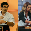 Virou ‘A Fazenda’! Pai de Sasha, Valesca Popozuda e mais 10 famosos estão confirmadas no MasterChef Celebridades; veja lista completa