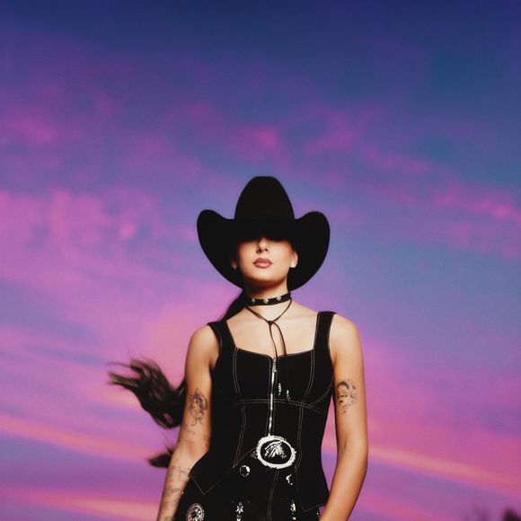 Ana Castela manifestou vontade de repetir a experiência no SBT. As declarações foram dadas em entrevista ao colunista Lucas Pasin, do portal Metrópoles